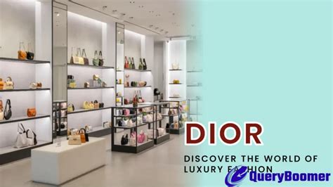 does the dior store sell makeup|does sephora carry dior makeup.